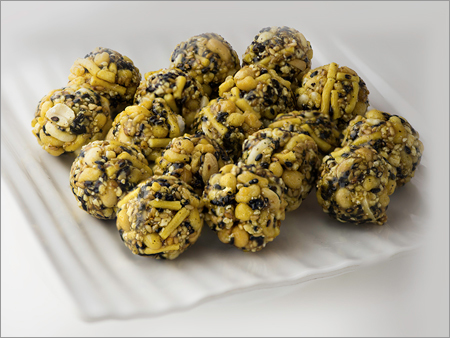 Panchami Laddu