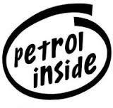 Car Stickers