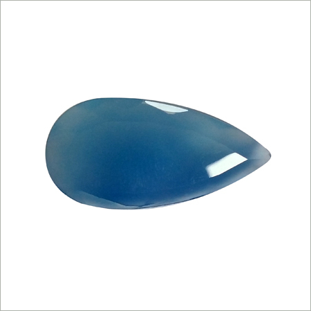 Blue Onyx