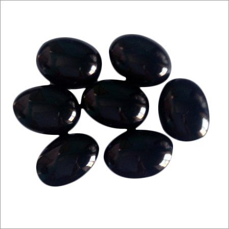 Black Onyx