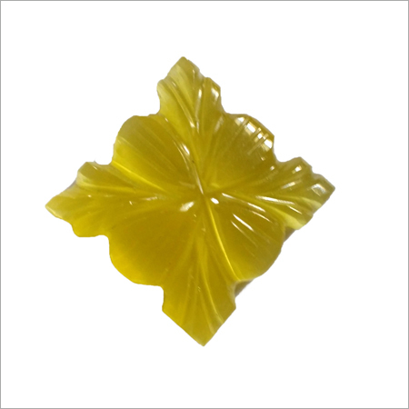 Monolisa Carving Quartz