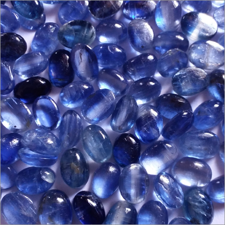 Kyanite Gemstone