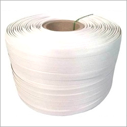 Strapping Roll Strapping Roll