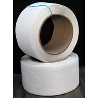 PP Strapping Band PP Strapping Band
