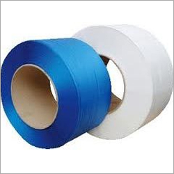 PP Strapping Roll PP Strapping Roll