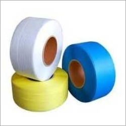 PP Box Strapping Roll PP Box Strapping Roll