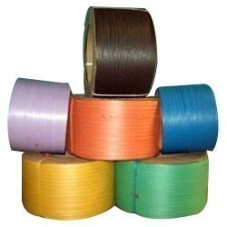 Polypropylene Strapping Roll Polypropylene Strapping Roll