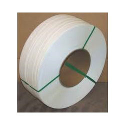 Box Strapping Rolls Box Strapping Rolls