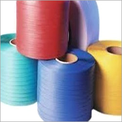 Box Strapping Band Box Strapping Band