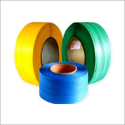 Semi Automatic Strapping Roll Semi Automatic Strapping Roll