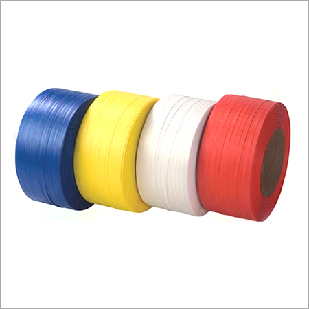 Plastic Strapping Roll Plastic Strapping Roll