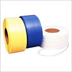 Semi Automatic Strapping Band Semi Automatic Strapping Band