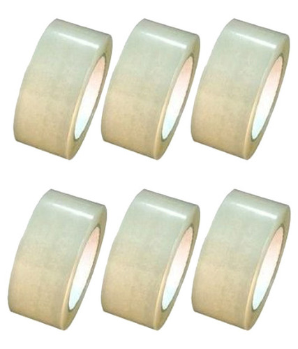 Adhesive Tape Roll Adhesive Tape Roll