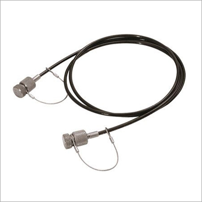 Hydraulic Hose Assemblies