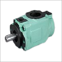 Hydraulic Vane Pump