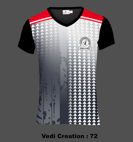 Dgitial Printing Job Work