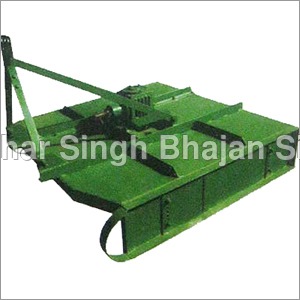 Grass Cutter Grass Cutter