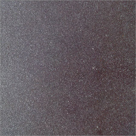 Stamped Concrete
