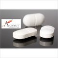 Amoxicillin And Potassium Clavulanate Tablets Application: Bacteria