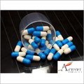 Ampicillin Capsules Application: As Antibiotic