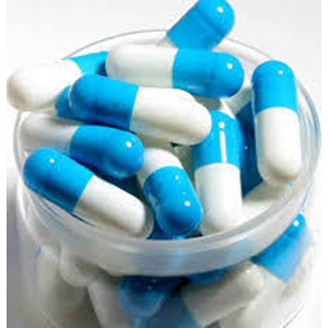 Tadalafil 20 mg 12 stück preis