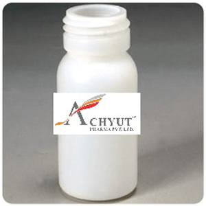 Cefpodoxime Oral Suspension