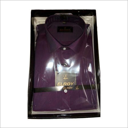 Ladies Shirt Tailoring Services