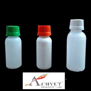 Amoxicillin & Potassium Clavulanate & Lactic Acid Bacillus Oral Suspension 30Million Spores Per 5Ml