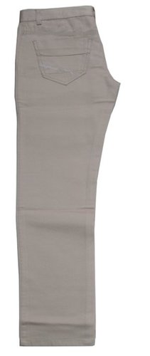 Mens Trouser