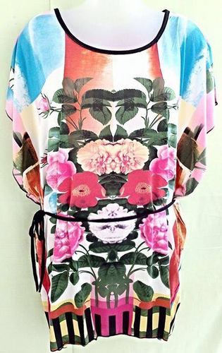 Kaftan