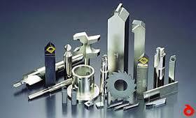 Hand Machine Tools