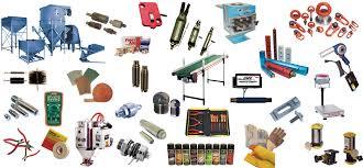 Hand Tool Kit