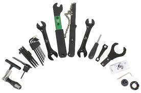 Pneumatic Hand Tools