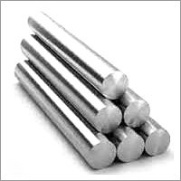 TITANIUM ALLOYS