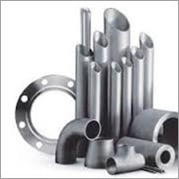 NICKEL ALLOYS