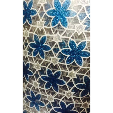 Epoxy Fiberglass Sheet