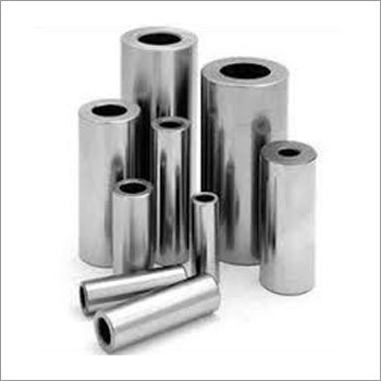 MONEL ALLOY
