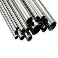 NIMONIC ALLOYS