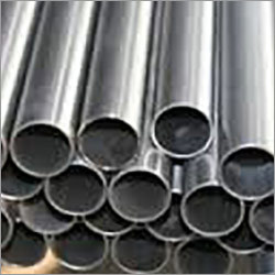 INCONEL ALLOYS