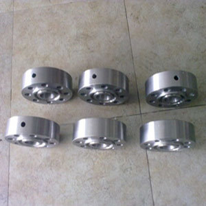 NILO Alloy