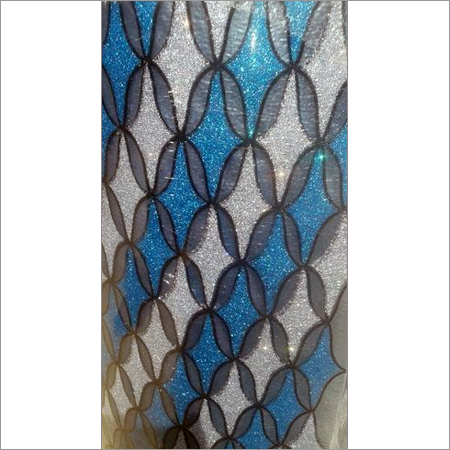 Fiberglass Roofing Sheet