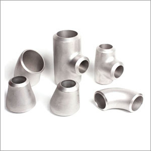 Duplex Alloy