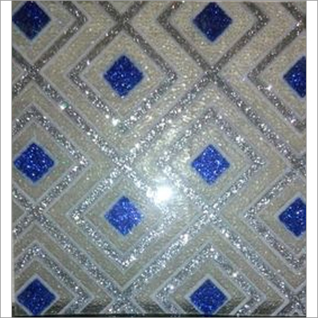 Fiberglass Epoxy Sheets