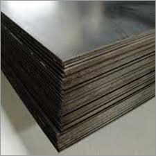 CARBON STEEL PLATE