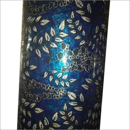Fiber Glass Epoxy Sheet