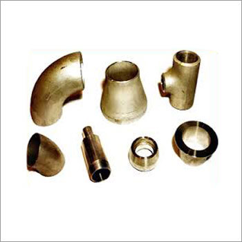 Copper Nickel
