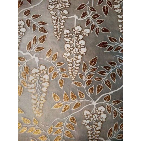 Glass Fiber Sheet