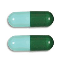 Amoxicillin Capsule