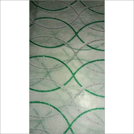 Industrial Fiberglass Sheet