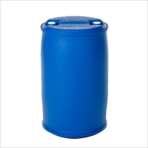 Chlorhexidine Gluconate 20% Solution - Liquid Form CAS No. 18472-51-0 | Reduces Oral Bacteria Ideal for Gingivitis Treatment